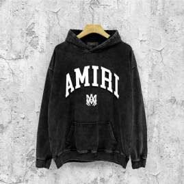 Picture of Amiri Hoodies _SKUAmiriS-2XL11trZJM182201
